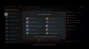 17K views · 81 reactions | Opening x116 Subjugator Supply Packages. Sulit sobra! #LegendOfYmir | Cri | Facebook