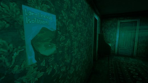 All No, I'm not a Human achievements and how to get them