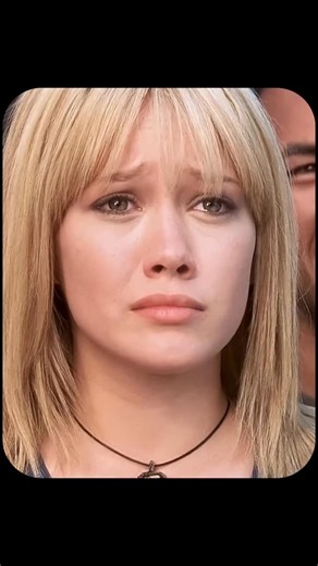 Genre Fusion on Instagram: "Follow me —^— I can’t believe they’re reading my e-mails. 🎥 - A Cinderella Story (2004) IMDb Rating: 5.9/10 Genres: Comedy, Family, and Romance Director: Mark Rosman Storyline Samantha Montgomery (Hilary Duff) or “Sam”, has a rough childhood with her father dying in an earthquake and a new stepmother with two awful daughters. But on the bright side, Sam has an awesome best friend named Carter (Dan Byrd) and an e-mail relationship with a guy named Nomad. One day, Sam