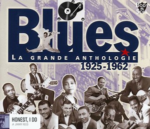 28K views · 1.2K reactions | The blues tells a story. Every line of the blues has a meaning." Willie Dixon #vintagevibes #bluesmusic #vynilcollection #StarsEverywhere #culture #education | Super Blues | Facebook