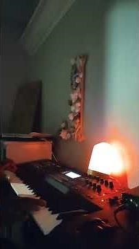 diggin on you by tlc