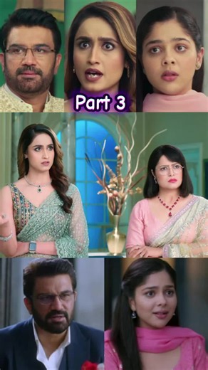 Tum Se Tum Tak Episode 27 June - Part 3 | Indian Drama Watch