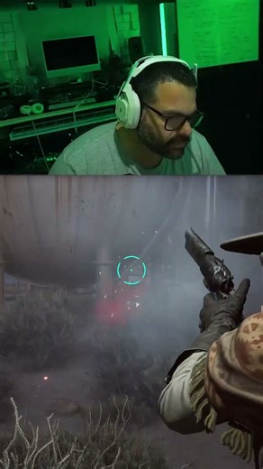 Destroying With The Anvil #extractionshooter #arcraidersgameplay #arcraiders #shortvideo #shorts