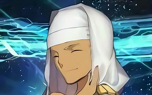 《fuc》最高难度红a任务关vs12试炼b叔