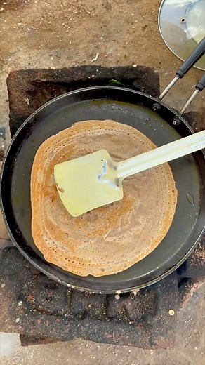 Hang on challenge on Reels