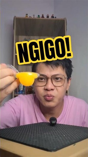 UNBOXING A 2000 RUPIAH KYGO BLINDBAG! #unboxing #review #blindbag