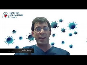 COVID ARCHIVE: COVID-19 Guidelines for Neonatal Life Support