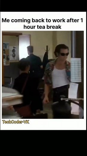 😆😁#programming #webdevelopment #project #c++ #javascript #viralvideo