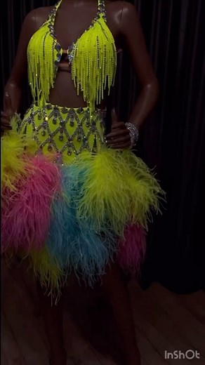 23 reactions | Dreamtime Creations on Reels | Facebook