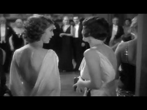 Cab Calloway - Minnie The Moocher (The Ho-De-Ho Song) (1931)