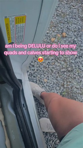 Track Star Journey: Embrace Your Plus-Size Strength