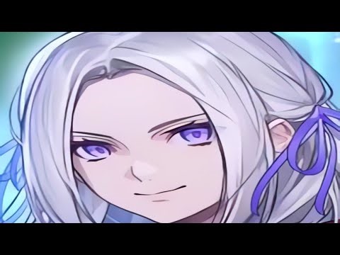 There's No Saving This Banner