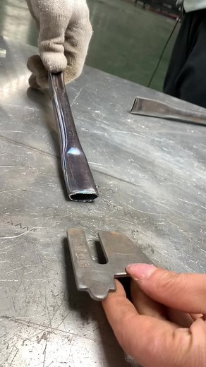 1500W Laser Welding Techniques