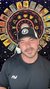 Broc Foerster on Reels