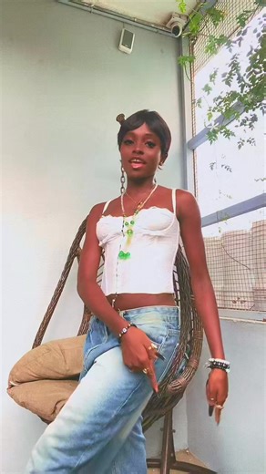 Lyrical Songs Perfect for Dance Routines