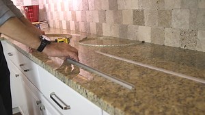 How to install your Task Lighting tape light system