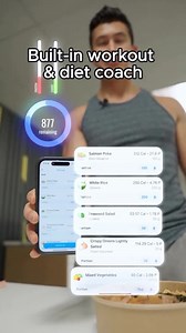 🚀 Meet the World’s Smartest Fitness Coach: BWS 🚀 Getting fit has never been this easy — or this personalized: ✅ Smart Assessment: Analyze your fitness level, goals, and lifestyle. ✅ Adaptive Coaching: Your coach evolves with you to break through plateaus. ✅ Personalized Focus: Tailored plans to lose fat, build muscle, and target your goals. 💡 Backed by science, trusted by over 200,000 members — BWS is here to help YOU build the body you’ve always wanted. 💥 Special Offer: Start your 14-day FR