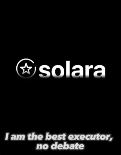 PC and Mac executor which one is better #roblox #scripting #scriptable #robloxdesigning #robloxfps ￼