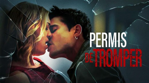 Permis de tromper - Téléfilm - Play RTS