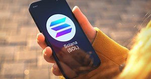 Visa makes history with solana blockchain integration