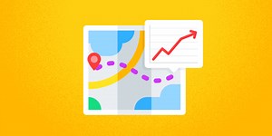 The 7 Things You Need to Manage an Outside Sales Team