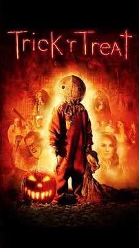 PerspectiveEnd's Halloween Recommendations Necronomicon 1993 #movie #film