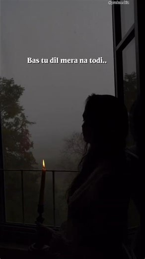 Bs Dil mera na todi 🤌❤️#shorts #viral#popular #trending#song#lyrics #ytshorts