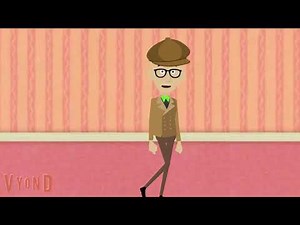 Blue's Clues Mailtime song