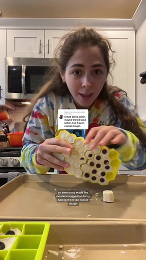 Eggo Mini Pancakes Microwave Instructions