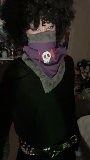 Explore Diverse Music Genres with Anime Inspiration