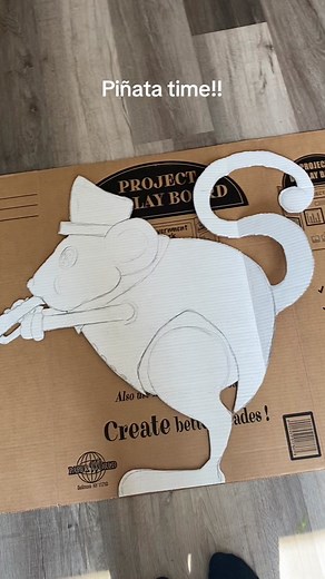 🎪🐁 Hoping this turns out well😬🤞🏼#coraline#coralinedoll#coralineylapuertasecreta#coralinejones#laikastudios#pinkpalaceapartments#fyp#parati#mrbobinsky#coralinemovie