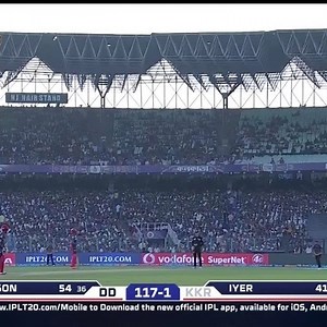 Really enjoyed that hit !! ☺️🙏🏼 #cricket #batting❤️ | Sanju Samson