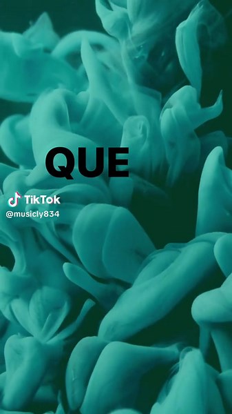 #lyricsvideo #fyp #musica