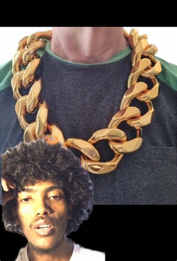 Ethiopian TikTok Fashion Trends and Outfits