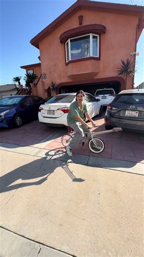 Bike Guitar and Drum Bike 😮‍💨