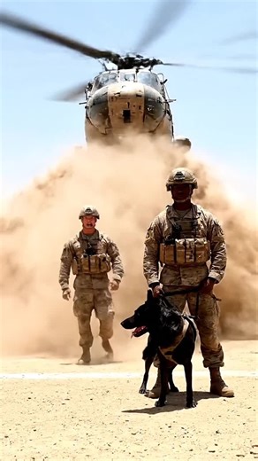 #usa🇺🇸 #unitedstates #k9 #usa🇺🇸 #unitedstates #k9