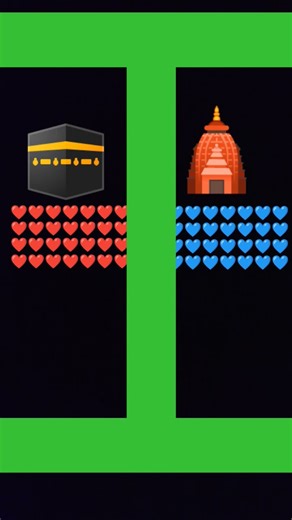 jao aur video call wala