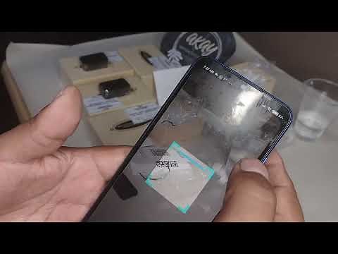 Configuración y uso del Mini GPS GF-22 alta precisión, Localizador y graba voz