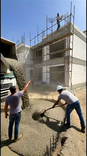 pool transition #kids #cartoonvideo #follow #cartoon #foryou