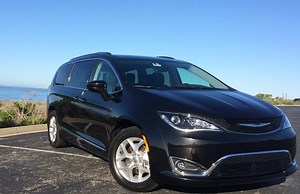 49 reactions · 17 shares | The sixth generation of the Chrysler...