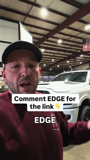 +115 Horsepower (In 30 minutes)