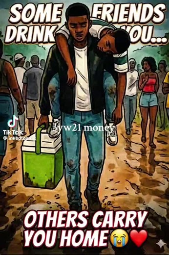 Chico Mazibuko (@chicomazibuko)’s videos with original sound - mayaka❤️