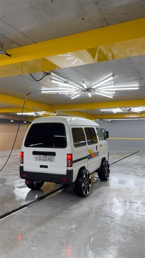 01 J 220 OC on Instagram: "DAD"