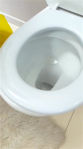 Get ready to laugh—this funny prank is next level! 😂🤣 #123go | 123 GO Challenge