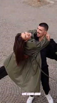 to chalu to chalo boder move song #bollywood