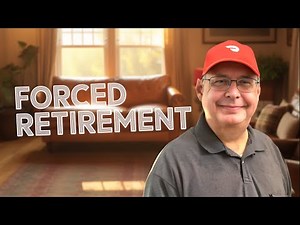 Laid Off After Years in Tech, Now I Drive