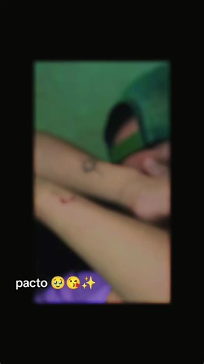 Videos de maldonadoiverson12@gma (@iversonmaldonado12) con “intro x chorus the night we met - aboutourfeelingss”