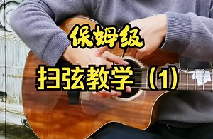 【空洞骑士】Hollow Knight 游戏OST原声合集欣赏 42P-BanditoD-音乐-哔哩哔哩视频