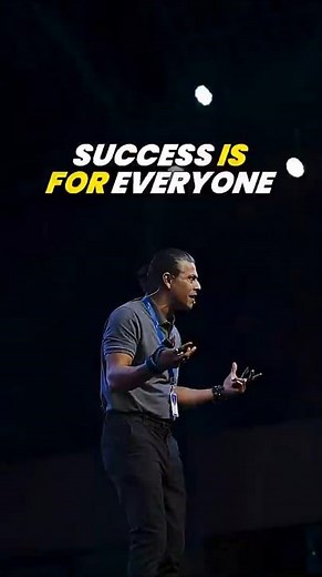 Your Background Does Not Decide Your Future | Sidd Ahmed