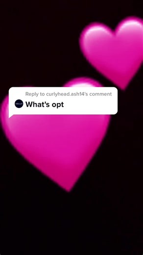 Understanding the Meaning of 'DP' for WhatsApp